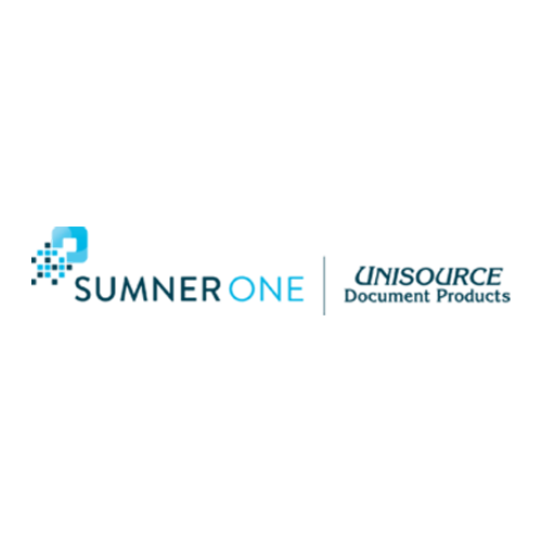SumnerOne