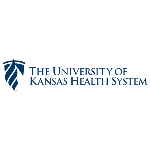 University of Kansas Health System