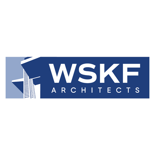 WSKF Architects
