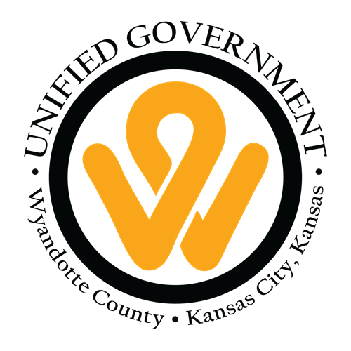 Wyandotte Unified Government