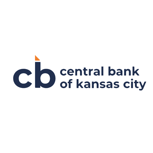 Central Bank KC