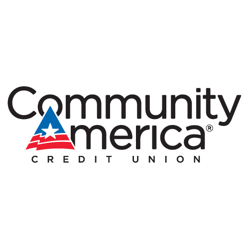 Community America