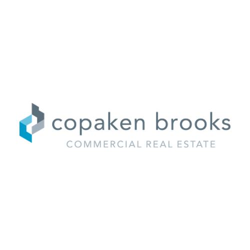 Copaken Brooks