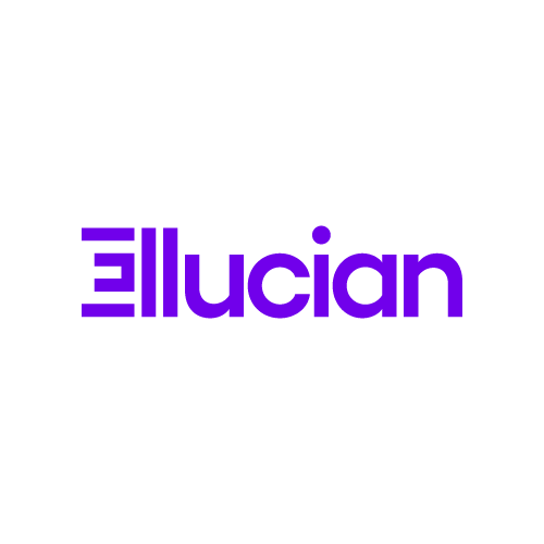 Ellucian