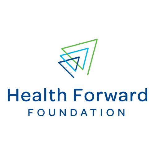 Health Forward