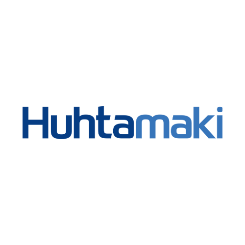 Huhtamaki