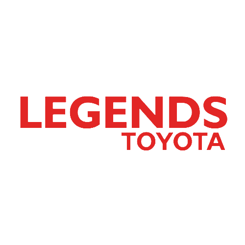 Legends Toyota