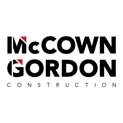 McCownGordon Construction, LLC