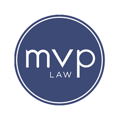 MVP Law