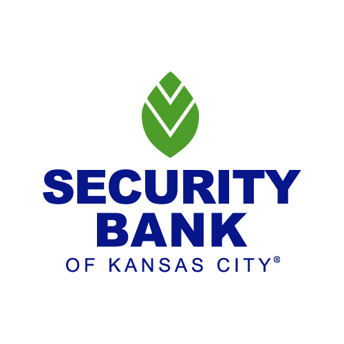Security Bank of Kansas City