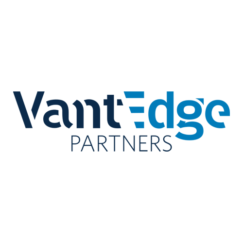 VantEdge