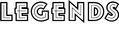 legends.png